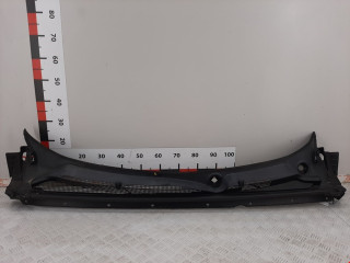 дождевик Chevrolet Malibu 9 поколение 2016, 1.5 л., АКПП, седан, 84112874