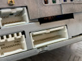 CD-чейнджер Nissan Almera Tino V10 2003, 1.8 л., бензин, АКПП, минивэн, 28185BN700, PN2419M - фото №6
