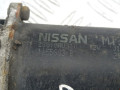 механизм стеклоочистителя (трапеция дворников) Nissan Primera P12 2003, 2.2 л., МКПП, универсал, 28800AU310 - фото №4
