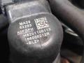 двигатель Renault Megane 3 поколение 2013, 1.5 л., DCi, дизель, МКПП, передний привод, K9K636, K9KA636, EURO5 - фото №7