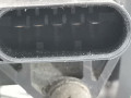 расходомер воздуха Skoda Fabia 1 поколение (6Y) 2001, 1.9 л., МКПП, универсал, 038906461C - фото №7