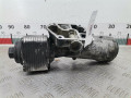 корпус масляного фильтра Audi A4 B7 2005, 2.0 л., МКПП, универсал, 045115389H - фото №6