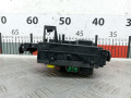 Блок управления BCM (Body Control Module) Citroen C4 1 поколение 2006, 1.6 л., МКПП, хетчбэк 5 дв., 9664705880 - фото №3