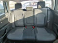 джойстик управления мультимедиа Volkswagen Passat B7 2011, 2.0 л., МКПП, универсал, 5N0035341H - фото №10