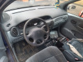 дверь передняя правая Renault Scenic 1 поколение 1998, 1.6 л., МКПП, минивэн, 7751474577 - фото №14