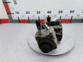 корпус масляного фильтра Volkswagen Touran 1 поколение 2005, 1.9 л., МКПП, минивэн, 045115389H - фото №4