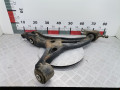 рычаг передний левый Mercedes-Benz M-Класс W164 2006, 4.0 л., АКПП, внедорожник 5 дв., A2513300707 - фото №5