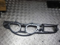 комплект декоративных накладок (дерева) салона Audi A6 4F/C6 2007, 2.7 л., АКПП, универсал, 4F1857115F - фото №6