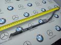 минусовой провод аккумулятора BMW X3 E83 2006, 3.0 л., M54 B30 (306S3), бензин, 3402862 - фото №3