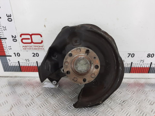 ступица задняя правая Volkswagen Passat CC 1 поколение 2009, 2.0 л., МКПП, седан, 3C0505434K