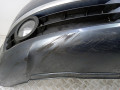 бампер передний Audi A6 4F/C6 [рестайлинг] 2008, 2.0 л., вариатор, седан, 4F0807437C - фото №6