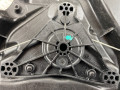 стеклоподъемник задний правый BMW X3 M F97 2019, 3.0 л., B58 B30 A, бензин, АКПП, alpinweiß iii (300), 51357498150 - фото №4