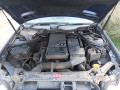 зеркало наружное правое Mercedes-Benz CLK-Класс C209/A209 2002, 1.8 л., МКПП, купе, A2098100676 - фото №12