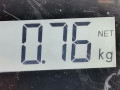щиток приборов (приборная панель) Opel Astra G 1998, 1.2 л., МКПП, хетчбэк 5 дв., 9193335 - фото №6
