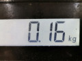 патрубок радиатора Mazda CX-7 1 поколение [рестайлинг] ER 2010, 2.5 л., АКПП, внедорожник 5 дв. - фото №3