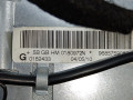 подушка безопасности пассажира Peugeot 207 1 поколение [рестайлинг] 2010, 1.4 л., МКПП, хетчбэк 3 дв. - фото №5