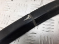 дуги на крышу (рейлинги) BMW 3 серия E90/E91/E92/E93 2006, 2.0 л., МКПП, универсал, 51137118503 - фото №6