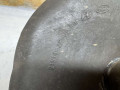 подушка крепления двигателя Hyundai Santa Fe 2 поколение [рестайлинг] 2011, 219322P100, 219142P000 - фото №7