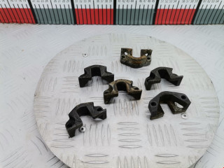 крепление форсунки BMW X5 E70 2007, 3.0 л., АКПП, внедорожник 5 дв., 13537792722