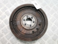 маховик Peugeot 206 1 поколение 1999, 1.1 л., МКПП, хетчбэк 3 дв., 0532E9 - фото №2