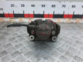 суппорт передний правый BMW 5 серия F07/F10/F11 2011, 2.0 л., АКПП, седан, 34116792690 - фото №4