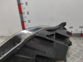 фара левая Opel Astra J [рестайлинг] 2014, 1.4 л., МКПП, хетчбэк 5 дв., 13371597 - фото №5
