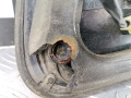 фонарь крышки багажника левый Subaru Forester 1 поколение (SF) [рестайлинг] 2001, 2.0 л., МКПП, внедорожник 5 дв., 22620697 - фото №4