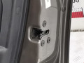 дверь передняя правая Renault Laguna 3 поколение 2009, 2.0 л., МКПП, хетчбэк 5 дв., 801000025R - фото №8