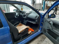 распределитель зажигания (трамблёр) Volkswagen Polo 3 поколение 2001, 1.0 л., МКПП, хетчбэк 3 дв., 030905205AB - фото №14