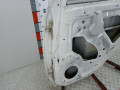 дверь задняя правая Subaru Impreza 3 поколение (GE/GV/GH/GR) [рестайлинг] 2011, 2.0 л., АКПП, седан - фото №6