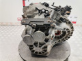 КПП механическая (МКПП) Hyundai Tucson 1 поколение 2006, 2.0 л., МКПП, внедорожник 5 дв., 4300024381 - фото №4