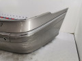 бампер задний Mercedes-Benz C-Класс W203/S203/CL203 [рестайлинг] 2004, 2.2 л., МКПП, седан, A2038851625 - фото №3