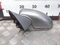 зеркало наружное левое Opel Corsa D [рестайлинг] 2011, 1.4 л., МКПП, хетчбэк 5 дв., 13188498 - фото №4
