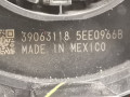 шлейф руля Chevrolet Equinox 3 поколение 2018, 1.5 л., АКПП, внедорожник 5 дв., 39136242 - фото №8