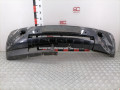 бампер передний Land Rover Range Rover 3 поколение 2003, 3.0 л., АКПП, внедорожник 5 дв., DPC000080LML - фото №2