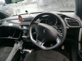 капот Citroen DS3 1 поколение 2013, 1.6 л., МКПП, хетчбэк 3 дв., 7901R1 - фото №10