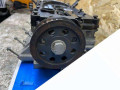 головка блока цилиндров Audi A4 B7 2008, 2.7 л., дизель, 1059353CK - фото №6