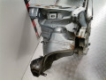 четверть передняя левая Opel Zafira 3 поколение (C) 2014, 2.0 л., МКПП, минивэн, 13439333 - фото №5