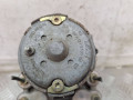 блок ABS Mercedes-Benz S-Класс W140/C140 [рестайлинг] 1995, 0024319712U, 0265217007 - фото №5