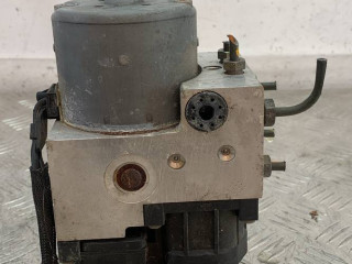 блок ABS Rover 25 1 поколение 2002, 0265216684, 0273004397, 0130108084, 972032