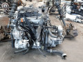 суппорт передний правый Volkswagen Golf 5 поколение 2006, 1.9 л., МКПП, хетчбэк 5 дв., 1K0615124E - фото №10
