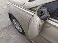 корпус воздушного фильтра Hyundai Sonata YF 2011, 2.4 л., АКПП, седан, 281103Q100 - фото №8