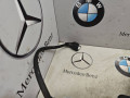проводка Mercedes-Benz GLB-Класс 1 поколение 2022, бензин, задний привод, A2475400600 - фото №2