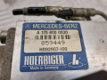 механизм складывания крыши Mercedes-Benz SLK-Класс R170 1998, 2.3 л., АКПП, кабриолет, A1708000048 - фото №6
