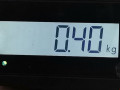 блок AirBag Toyota Prius 2 поколение 2008, 1.5 л., АКПП, хетчбэк 5 дв., 8917047390 - фото №5