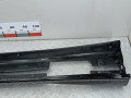 накладка на порог внутренняя Nissan Almera Tino V10 [рестайлинг] 2004, 2.2 л., МКПП, минивэн, 76851BU530 - фото №3