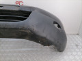 бампер передний Nissan Qashqai 1 поколение 2008, 2.0 л., МКПП, внедорожник 5 дв., 62022JD00H - фото №7