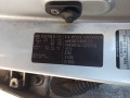 полуось передняя правая (приводной вал, ШРУС) Kia Optima 3 поколение 2012, 1.7 л., МКПП, седан, 495012T350 - фото №10