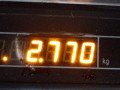 вентилятор радиатора Renault Sandero 1 поколение 2010, 1.2 л., МКПП, хетчбэк 5 дв. - фото №6