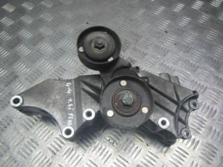 кронштейн генератора Volkswagen Golf 3 поколение 2000, 1.6 л., 032145169Q